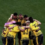 Гол Ямаля стал ключевым моментом в победе «Барселоны» над «Атлетиком»