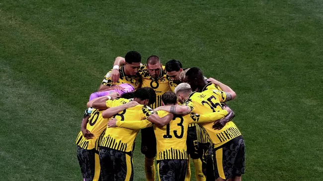 Гол Ямаля стал ключевым моментом в победе «Барселоны» над «Атлетиком»