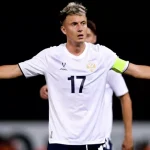 Головин о физической мощи сборной Никарагуа: неожиданные результаты товарищеского матча