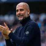 Гвардиола: Король АПЛ Февраля - Победа и Признание