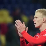 Иран уведомил ФИФА о разрушении футбольной инфраструктуры из-за геополитических конфликтов