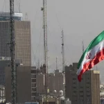 Иранская сборная отказалась от участия в ЧМ-2026: причины и последствия