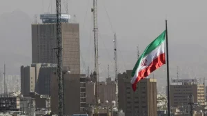 Иранская сборная отказалась от участия в ЧМ-2026: причины и последствия