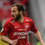 Кафанов обосновал выбор пяти вратарей для сборной России: шанс на дебют