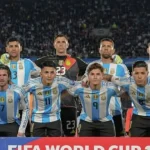 Как Георгий Мелкадзе относится к личной жизни: судьба и футбол