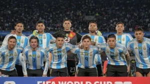 Как Георгий Мелкадзе относится к личной жизни: судьба и футбол