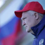 Как обстановка в ОАЭ влияет на подготовку женской сборной России по футболу