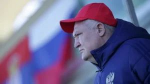 Как обстановка в ОАЭ влияет на подготовку женской сборной России по футболу