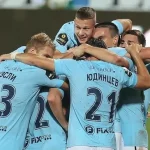 Как популярность Матвея Сафонова изменила его жизнь в Париже