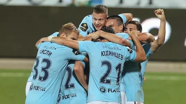 Как популярность Матвея Сафонова изменила его жизнь в Париже