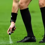 Как улучшить качество судейства в РПЛ: мнения экспертов