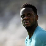 Килиан Мбаппе опровергает слухи о медицинской ошибке в "Реале"