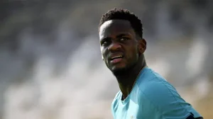 Килиан Мбаппе опровергает слухи о медицинской ошибке в «Реале»