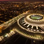 Килиан Мбаппе развеял мифы о лечении колена врачами "Реала"