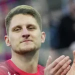 Конфликт Мойзеса и Челестини: Мнения и последствия для ЦСКА