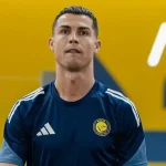 Криштиану Роналду вне состава: важные изменения в сборной Португалии