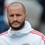 Кудряшов о ключевом матче с "Динамо": как Кубок России может изменить "Спартак"