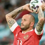 Кудряшов о необходимости стабильности в "Спартаке": время для тренеров