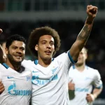 Ламин Ямаль приносит «Барселоне» важную победу над «Атлетиком» в Ла Лиге