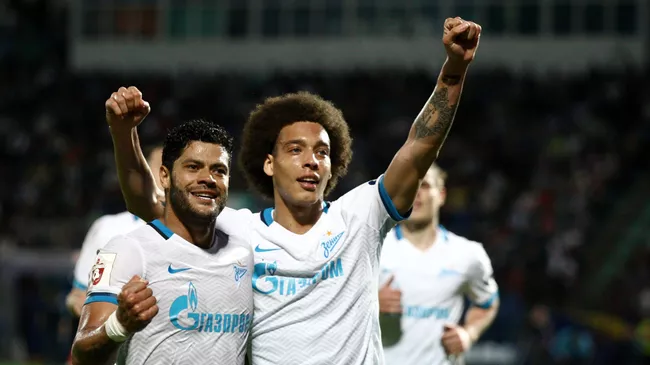 Ламин Ямаль приносит «Барселоне» важную победу над «Атлетиком» в Ла Лиге