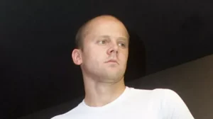 Легионеры «Спартака»: Неоправданные надежды или недооцененные таланты?