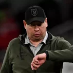 Леонид Слуцкий: Кто является самым сильным тренером в РПЛ?