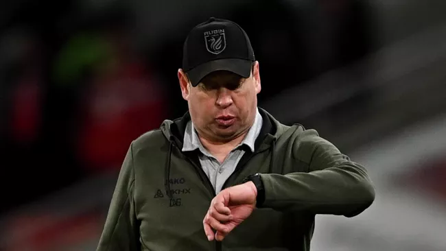 Леонид Слуцкий: Кто является самым сильным тренером в РПЛ?