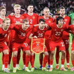 Леонид Слуцкий об уровне тренеров в РПЛ: кто на самом деле сильнее?