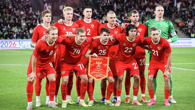 Леонид Слуцкий об уровне тренеров в РПЛ: кто на самом деле сильнее?