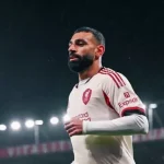 Ливерпуль одержал победу над Вулверхэмптоном и вышел в четвертьфинал Кубка Англии