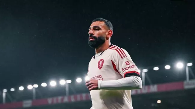 Ливерпуль одержал победу над Вулверхэмптоном и вышел в четвертьфинал Кубка Англии