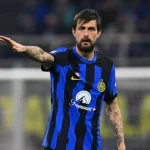 Ливерпуль терпит неожиданное поражение от Вулверхэмптона: анализ матча и последствия