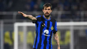 Ливерпуль терпит неожиданное поражение от Вулверхэмптона: анализ матча и последствия