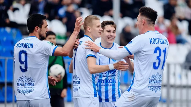 Лондонский «Арсенал» Пробился в Четвертьфинал Кубка Англии