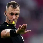 Мадридский «Реал» терпит поражение от «Хетафе»: ключевые моменты матча Ла Лиги