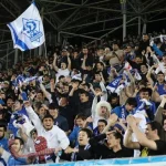 Махачкалинское "Динамо" подаст запрос в ЭСК РФС из-за спорного пенальти