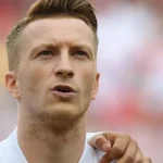 Марко Ройс продлил контракт с "Лос-Анджелес Гэлакси": новое дыхание карьеры