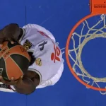 Матч "Реала" с "Хапоэлем": Почему игра пройдет без зрителей?