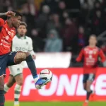 Матеус Рейс: Путь к победе с ЦСКА и первые впечатления от команды