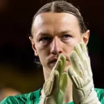 Матвей Сафонов и его триумф в Лиге чемпионов: ПСЖ сокрушает Челси, а рекордсменам из России не повезло