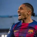 Матвей Сафонов: Звезда Лиги чемпионов и Символическая Сборная Недели