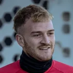 Милан наносит удар: как "россонери" второй раз обошли "Интер" в сезоне