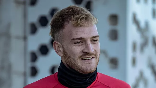 Милан наносит удар: как «россонери» второй раз обошли «Интер» в сезоне