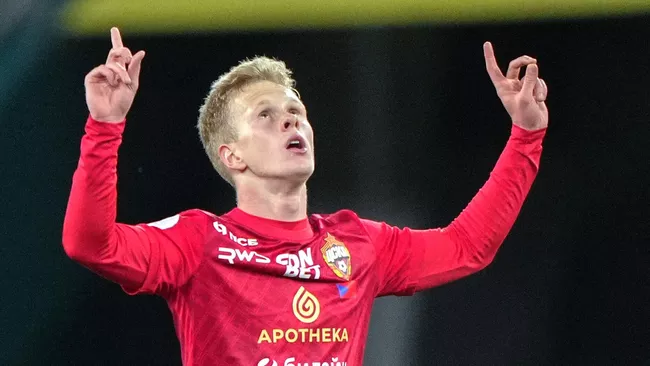 Милан снова обыграл Интер: захватывающее дерби Серии А