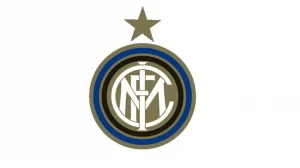 Миланский «Интер» продолжает серию без побед: что происходит с командой?