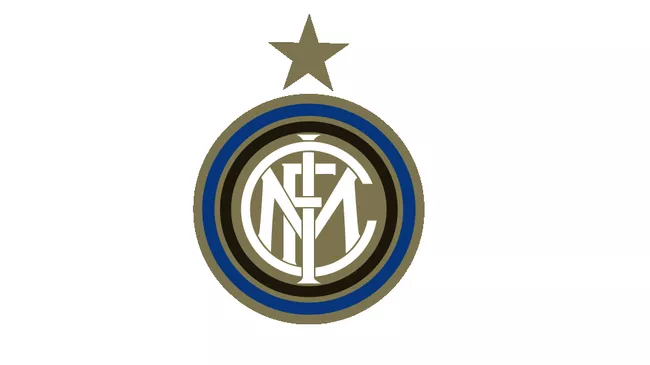 Миланский «Интер» продолжает серию без побед: что происходит с командой?