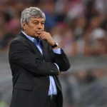 Мирча Луческу: Причины потери сознания и последствия для сборной Румынии