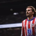 Мохамед Салах покинет "Ливерпуль" в конце сезона: что это значит для клуба и игрока