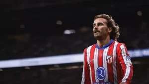 Мохамед Салах покинет «Ливерпуль» в конце сезона: что это значит для клуба и игрока