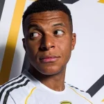 Мохамед Салах уходит из "Ливерпуля": Эмоциональное прощание и новые горизонты